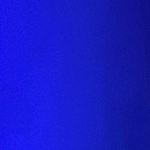 Meet your Posher, Lana